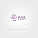 Logo # 997620 voor creatieve ontwerper voor logo trainingsbureau gezocht    maak kans op meer klussen wedstrijd