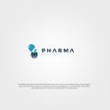Logo # 944460 voor logo ontwerp voor startende zzp er in Pharma consultancy wedstrijd