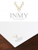 Logo design # 573185 for Create a logo for a new silver jewelry brand, focus on internet selling contest