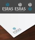Logo design # 550714 for ESRAS is looking for a logo  contest