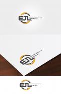 Logo # 665780 voor Creatief letterlogo voor de letters ETL wedstrijd