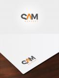 Logo design # 653141 for Design a professional logo for a startup company in property management! contest