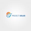 Logo # 1016398 voor Ontwerp een luxe logo voor een zonnepanelen installatiebedrijf wedstrijd