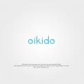 Logo # 950690 voor Logo voor Oikido wedstrijd