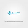 Logo # 1015297 voor SHIFT my logo wedstrijd