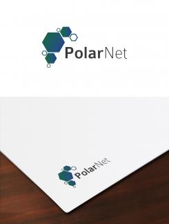 300x300