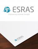 Logo design # 550429 for ESRAS is looking for a logo  contest