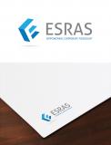 Logo design # 550432 for ESRAS is looking for a logo  contest