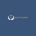 Logo design # 1014506 for LOGO VZW AUTICURA  because people with autism are close to our heart! contest