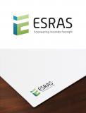 Logo design # 550437 for ESRAS is looking for a logo  contest