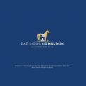 Logo # 998464 voor ontwerp voor dierenartsenpraktijk wedstrijd