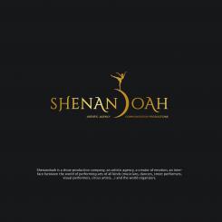 Logo design # 995555 for Evolution and maturity of a logo   Shenandoah contest