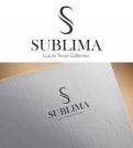 Logo design # 532888 for Logo SUBLIMA contest