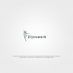 Logo # 871964 voor Een inspirerend logo: Coaching en Training voor de zakelijke markt wedstrijd