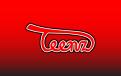 Logo # 645358 voor The Teenz Company wedstrijd