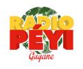 Logo design # 399976 for Radio Péyi Logotype contest