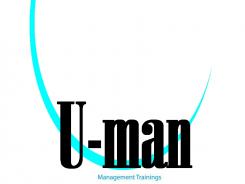 Logo design # 145925 for Logo for a company in Management Trainings contest