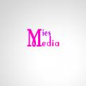 Logo # 70168 voor Mies zoekt een logo wedstrijd