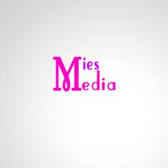 Logo # 70168 voor Mies zoekt een logo wedstrijd