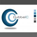 Logo # 371199 voor Logo voor boekhoudkantoor DubbelC wedstrijd