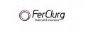 Logo design # 78652 for logo for financial group FerClurg contest