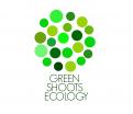 Logo design # 75951 for Green Shoots Ecology Logo contest