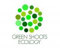 Logo design # 75952 for Green Shoots Ecology Logo contest
