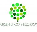 Logo design # 75955 for Green Shoots Ecology Logo contest