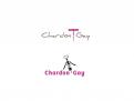 Logo # 21204 voor Wijnetiket voor ChardonGay wedstrijd