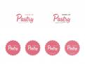 Logo # 618873 voor Home of Pastry wedstrijd