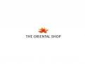 Logo design # 153716 for The Oriental Shop contest