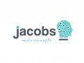 Logo # 4841 voor Jacobs MC wedstrijd