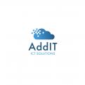 Logo # 1086991 voor Logo voor nieuwe aanbieder van Online Cloud platform wedstrijd