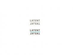 Logo # 21210 voor Logo Latent Talent wedstrijd