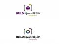 Logo # 153732 voor Build me a new Beeld!  wedstrijd