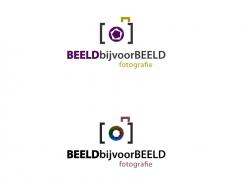 Logo # 153732 voor Build me a new Beeld!  wedstrijd
