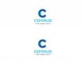 Logo # 21811 voor Covinus Real Estate Fund wedstrijd