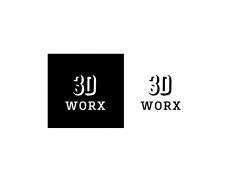 300x300
