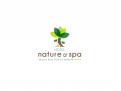 Logo # 334108 voor Hotel Nature & Spa **** wedstrijd