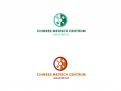 Logo design # 617944 for Need a new logo for an Acupuncture and Chinese Medicine practice! contest