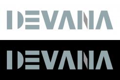 Logo # 997264 voor Logo voor keuken webshop Devana  voedselvermalers  wedstrijd