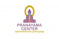 Logo # 980624 voor Ontwerp een oldskool Yogi logo voor authentieke specialistische yogaschool wedstrijd