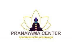 Logo # 980625 voor Ontwerp een oldskool Yogi logo voor authentieke specialistische yogaschool wedstrijd