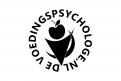 Logo # 1099009 voor Logo voor nieuw bedrijf met naam De Voedingspsychologe wedstrijd