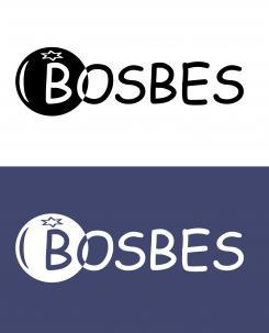 300x300