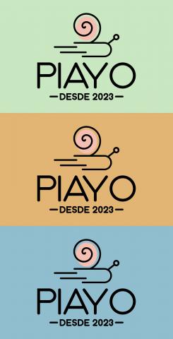 300x300