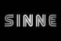 Logo # 987964 voor Logo voor merknaam SINNE wedstrijd