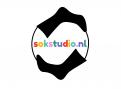 Logo design # 1017962 for Design a colourful logo for a socks webshop contest