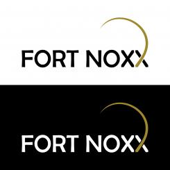 300x300