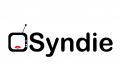 Logo # 997002 voor logo voor syndicussoftware in belgie wedstrijd